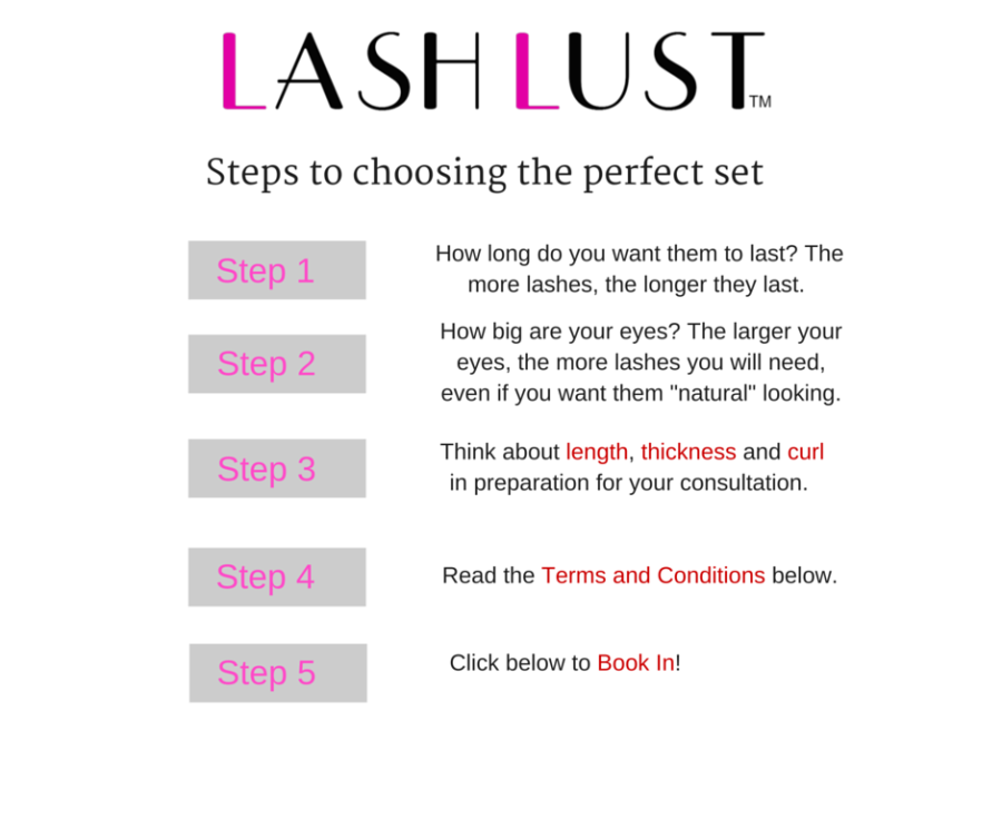 lash-lust-eyelash-extensions-in-weybridge-and-cobham-throughout